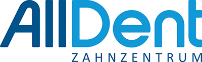 AllD logo web