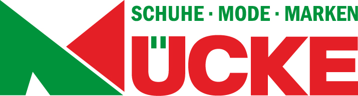 Logo Muecke 2019 rgb web