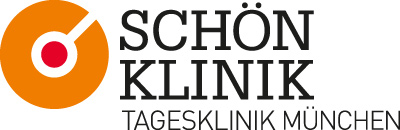 Schoen Klinik Tagesklinik Muenchen Logo