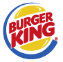 logo burger king3